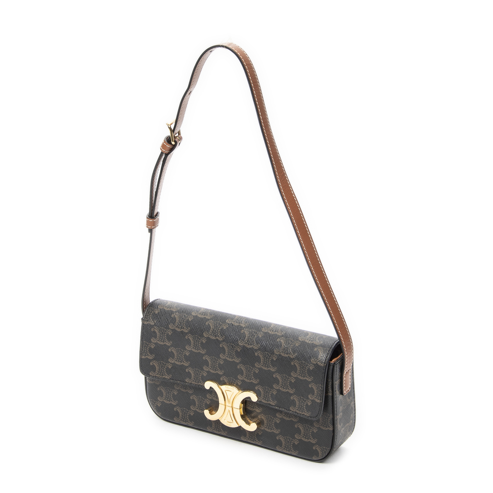 Celine Claude - Picture 2 of 10